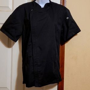 ChefWorks brand new chefs coat